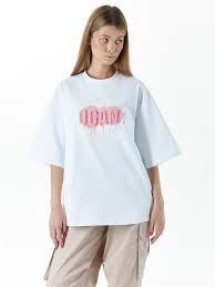 Image result for Майка с гуфом