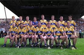 Image result for Clarehurlers
