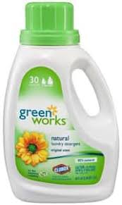 Image result for green ...ed=0CEIQsAQwAw