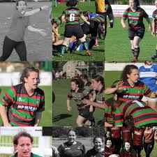 Image result for Fullerians Rugby Football Club