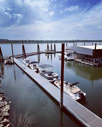 Image result for Portland Boat Club