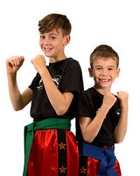 Image result for ZOKU SHOTOKAN KARATE (Baldock)