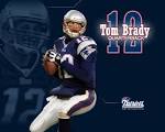 Official Website of the NEW ENGLAND PATRIOTS | Fan Zone - Downloads