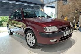 Image result for Saxo