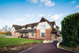 Image result for Muswell Hill Bowling Club
