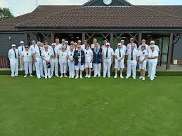 Image result for RHP (Chelmsford) Bowls Club