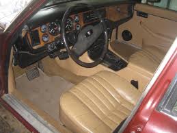 Image result for Grosvenor Brown 1985 Jaguar
