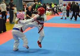 Image result for Reading Tkd