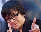 Hugo Star Asa Butterfield Joins ENDER'S GAME | FilmoFilia