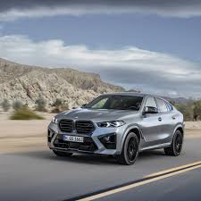 Image result for BMW X6