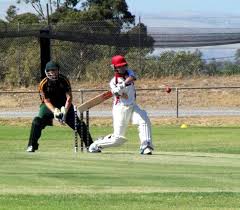 Image result for Southern Railway & Kenley Cricket Club