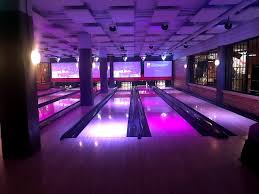 Image result for Banff Bowling Club