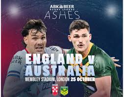 Image result for Glasson Rangers Amateur Rugby League Football Club