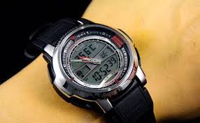 Картинки по запросу AQF-100W-7B