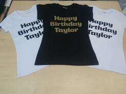 Image result for Печать надписей на футболках кодак