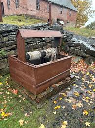 Image result for Old Elthamians Granby Cc