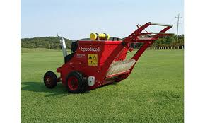 Image result for redexim tehron