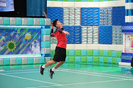 「桃田俊彦」の画像検索結果