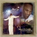 Donnie McClurkin - Psalms, Hymns and Spiritual Songs