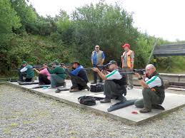 Image result for Fermoy Airsoft Gun Club