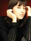 Korean Star Han Hye-jin Photo Gallery List Page.1 - photo9445