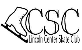 Image result for SkatesCool Club