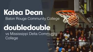 Image result for Dean Cc