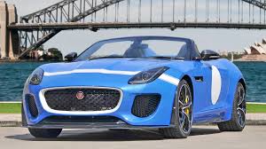 Image result for Ultra Blue 2015 Jaguar