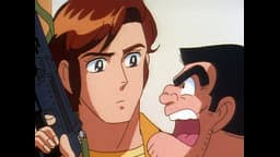 「乙姫菜々 こちら葛飾区亀有公園前派出所」の画像検索結果