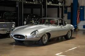 Image result for Warwick Gray 1965 Jaguar