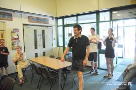 Image result for Phoenix (Aylesbury) Badminton Club