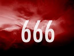 Image result for www 666