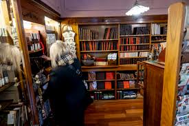 Image result for papirum