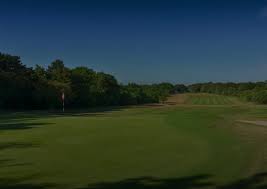 Image result for Banstead Downs Golf Club