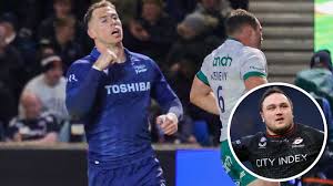 Image result for Stevenage Sharks Rhc