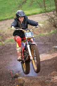 Image result for Earl Shilton Trials Clubs