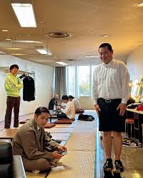 Image result for 小沢　 