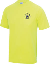 Image result for Agecroft Rowing Club