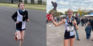 Image result for Swindon Triathlon Club