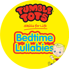 Image result for Tumble Tots