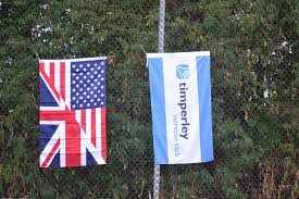 Image result for Timperley Lacrosse Club