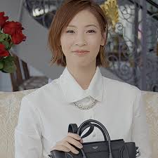 「犬塚雲軒」の画像検索結果