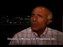 Mordechai Vanunu, Israeli Nuclear Technician against Zionism