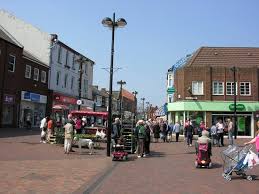 Image result for Borough Park (Redcar) Bowling Club