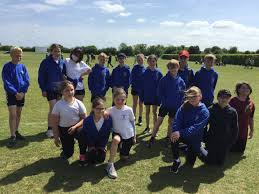 Image result for Charlton-On-Otmoor Cricket Club