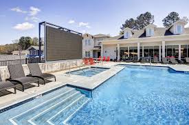 Image result for Oxford University Octopush Club