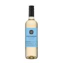 Winemakers Selection Classic Series Moscato California White Wine ...