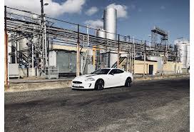 Image result for Gunmetal 1991 Jaguar