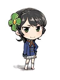 「神谷しおん」の画像検索結果