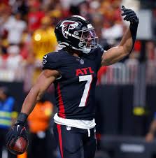 Image result for Ukc Falcons